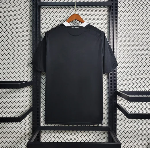 Retro 2008/2009  Real Madrid Away Football Shirt Thai Quality