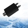 1 1 /1 9 Mini Balun 100W SSB Suitable HF Shortwave Antenna HF Mini Balun 3-30mhz