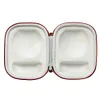 Shock-Proof Smart Speaker Hard Shell for HomePod Mini Protective Case