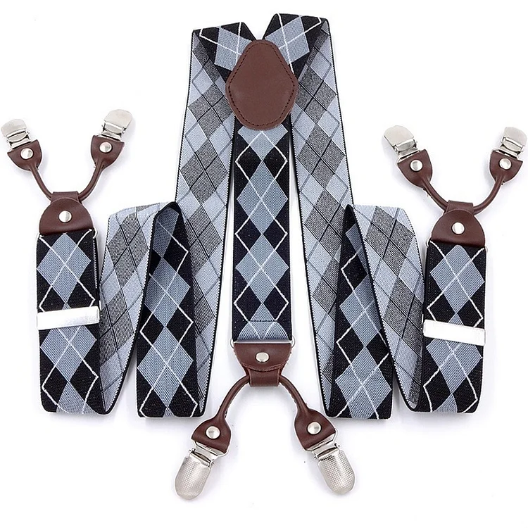 clothesoutdoor