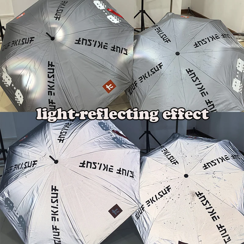 Splat Brella Umbrella