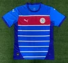 2024/2025 Philippines Home Football Shirt 1:1 Thai Quality