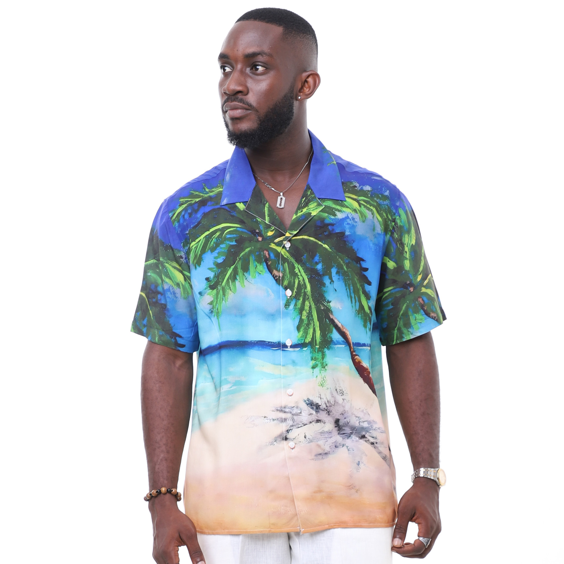 6c7fbf63ce6c96a0c3e65857f1ae6c2e