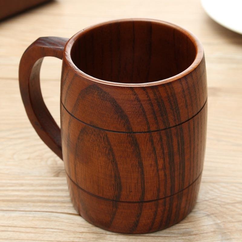 Japanese Handmade Coffee Mugs