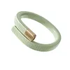 Gioiacombo&trade; Bracciale anti-morso repellente per zanzare per esterno