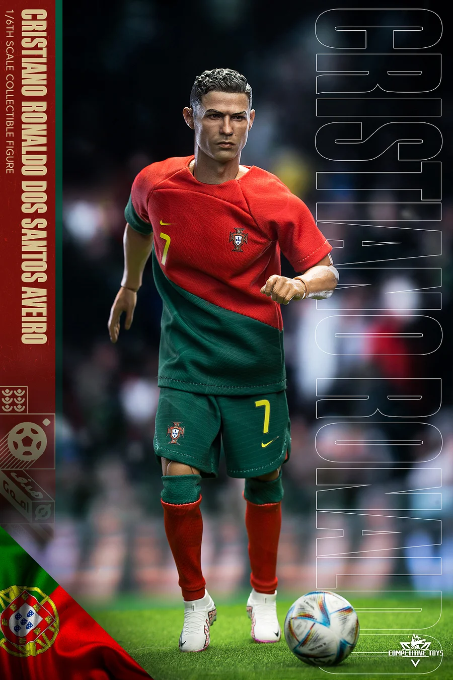 298★サッカー★roberto rivlino★prostars★フィギュア Amazon.co.jp: サッカー ロベルト・バッジョ ユベントス