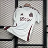 2024-2025 Ajax Amsterdam Third Away Football Shirt 1:1 Thai Quality