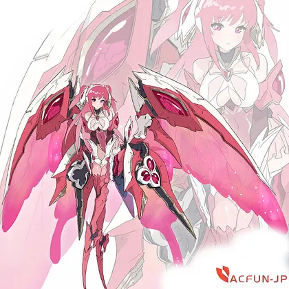 True1Toys 1/6 女性 GC3026 白肌白髪 可動 アクションフィギュア用 素