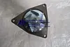 Water Pump C3966841 For Cummins