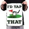 Golf - Vintage Metal Signs(12*16Inch) 