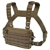 1000D Nylon Trail Running Backpack Outdoor Waist Bag for Trail Running Marathon