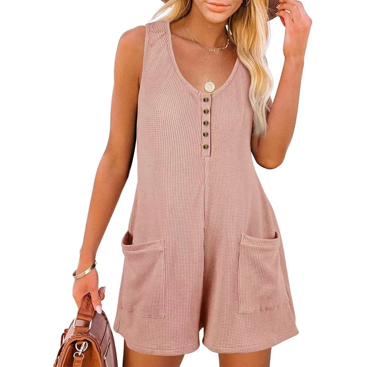 Stylish and Comfortable Dresses for Older Women