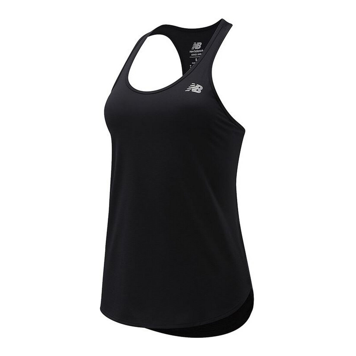 Tank Top Women New Balance Accelerate - sale.kim -  endless selection of finest brands