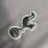 2023/2024 Tottenham Third Away Football Shirt