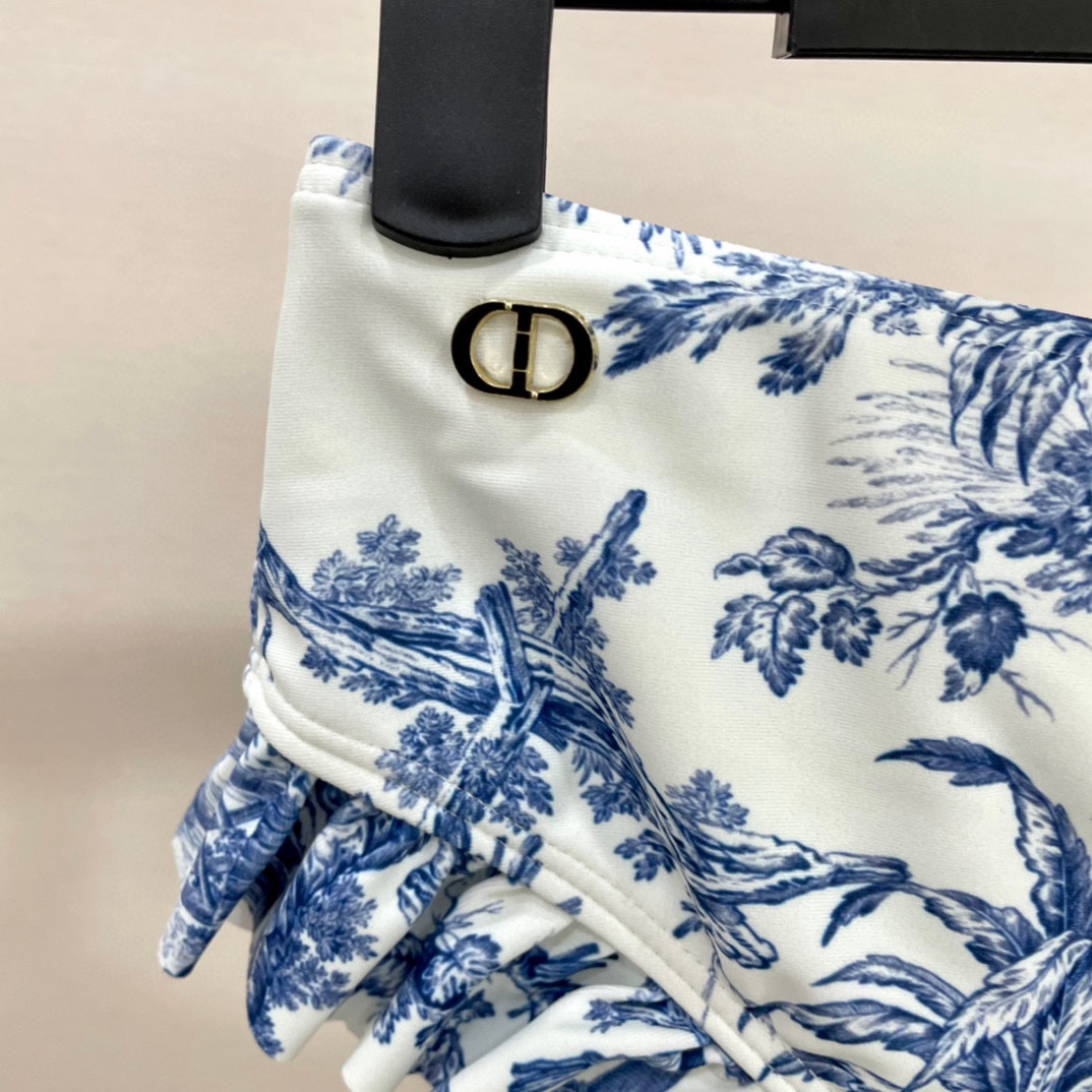 28d6db1ab0987b54825339295b5f8013