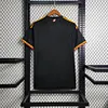 2023/2024 AS Roma Third Away Football Shirt 1:1 Thai Quality