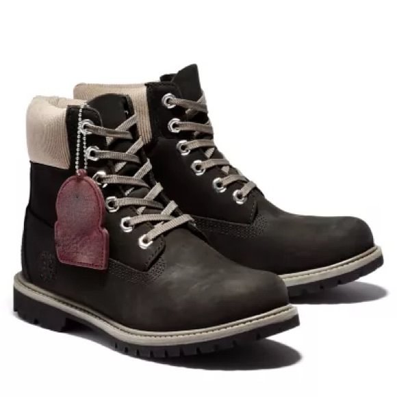 Unisex-PREMIUM WATERPROOF BOOTS