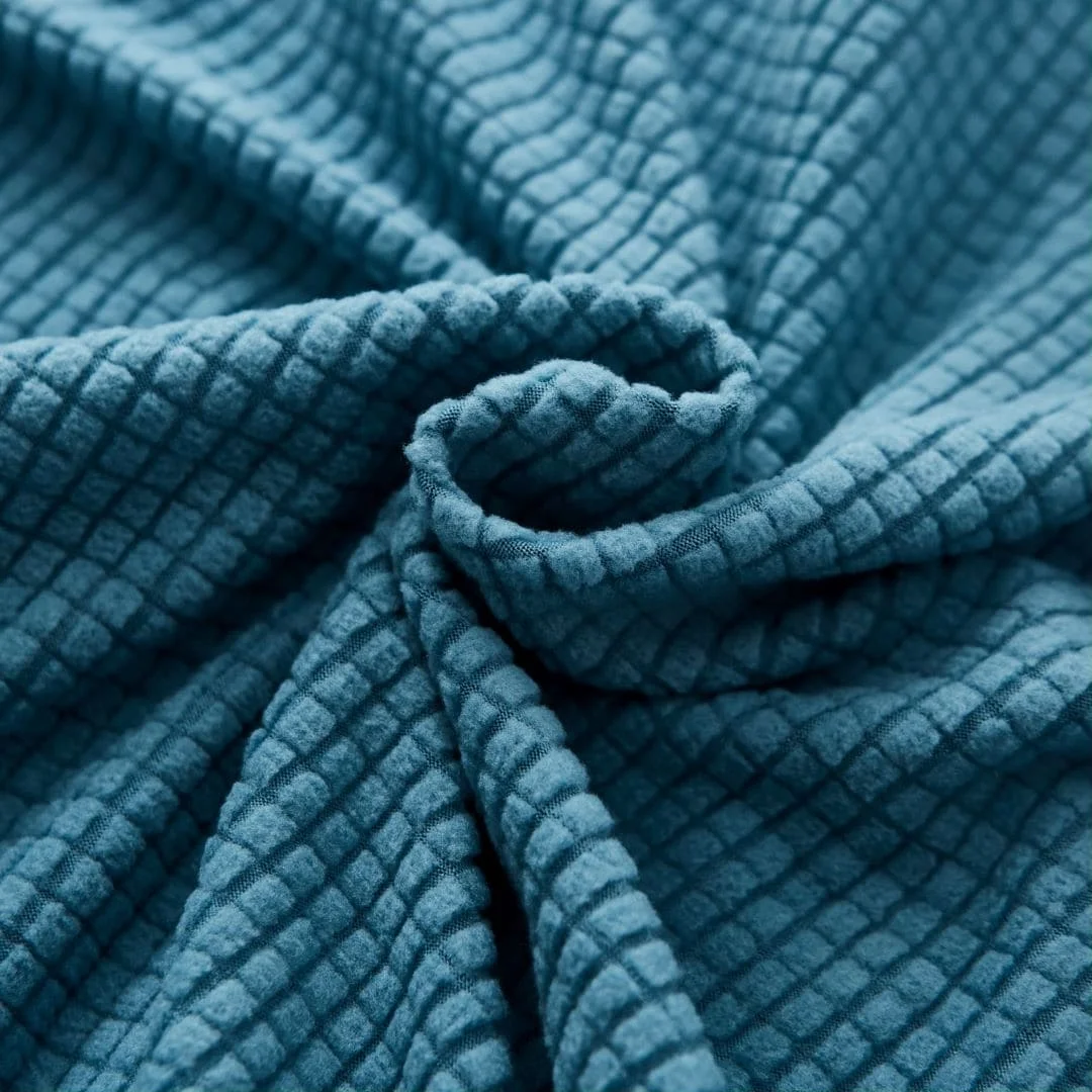 Magic Sofa Cover - Modern