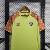 2024-2025 Fluminense Training  Football Jersey 1:1 Quality Thai Quality