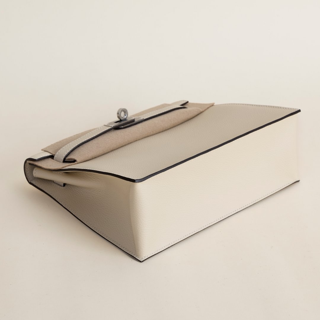 Kelly Danse Evercolor  i2 Nata  PHW