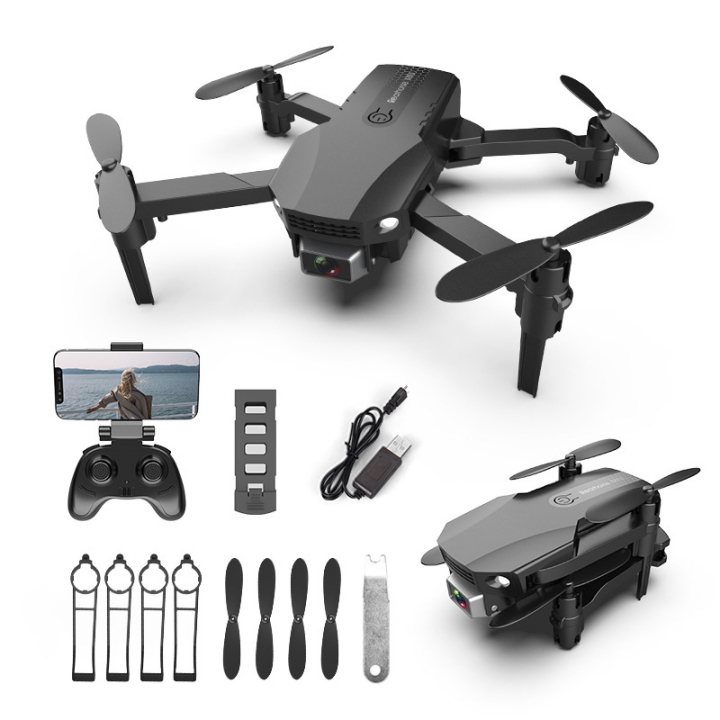 The Best Drones Under 100 For 2021 Reviews By Wirecutter