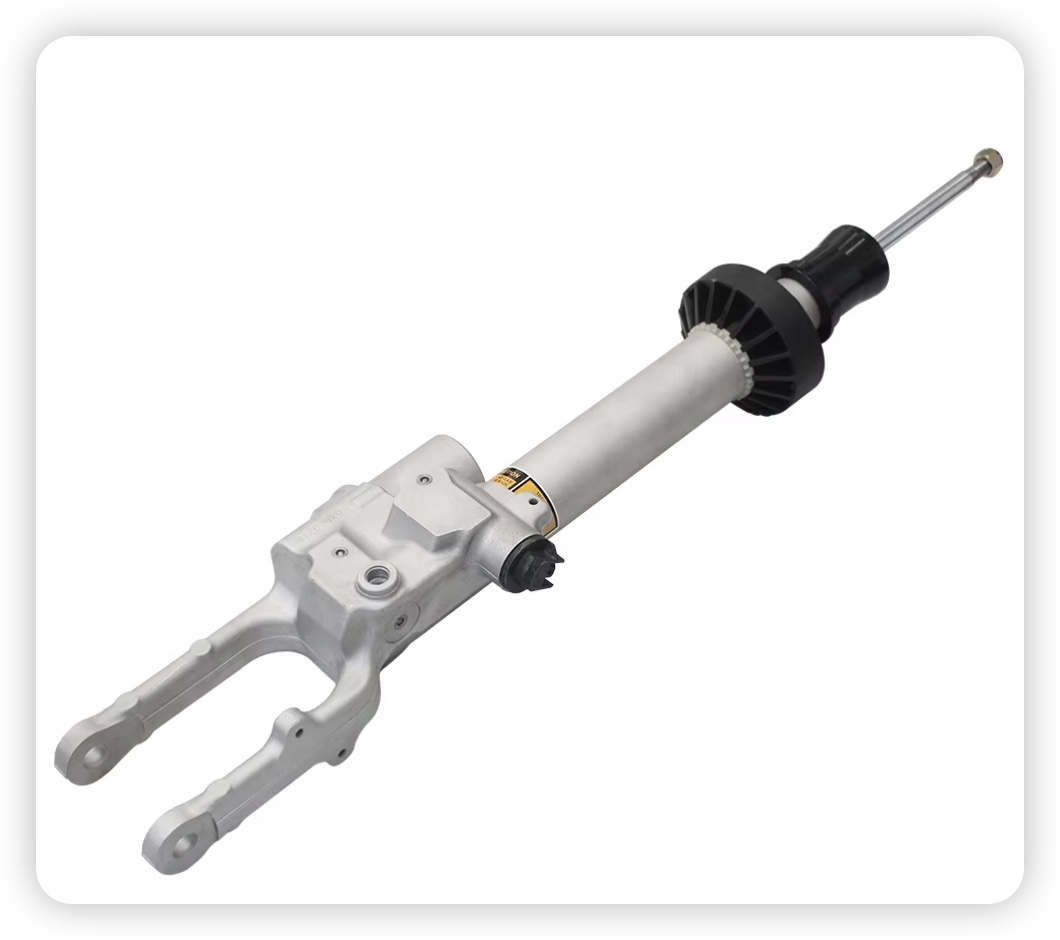 [BEESEIKO Auto Parts]