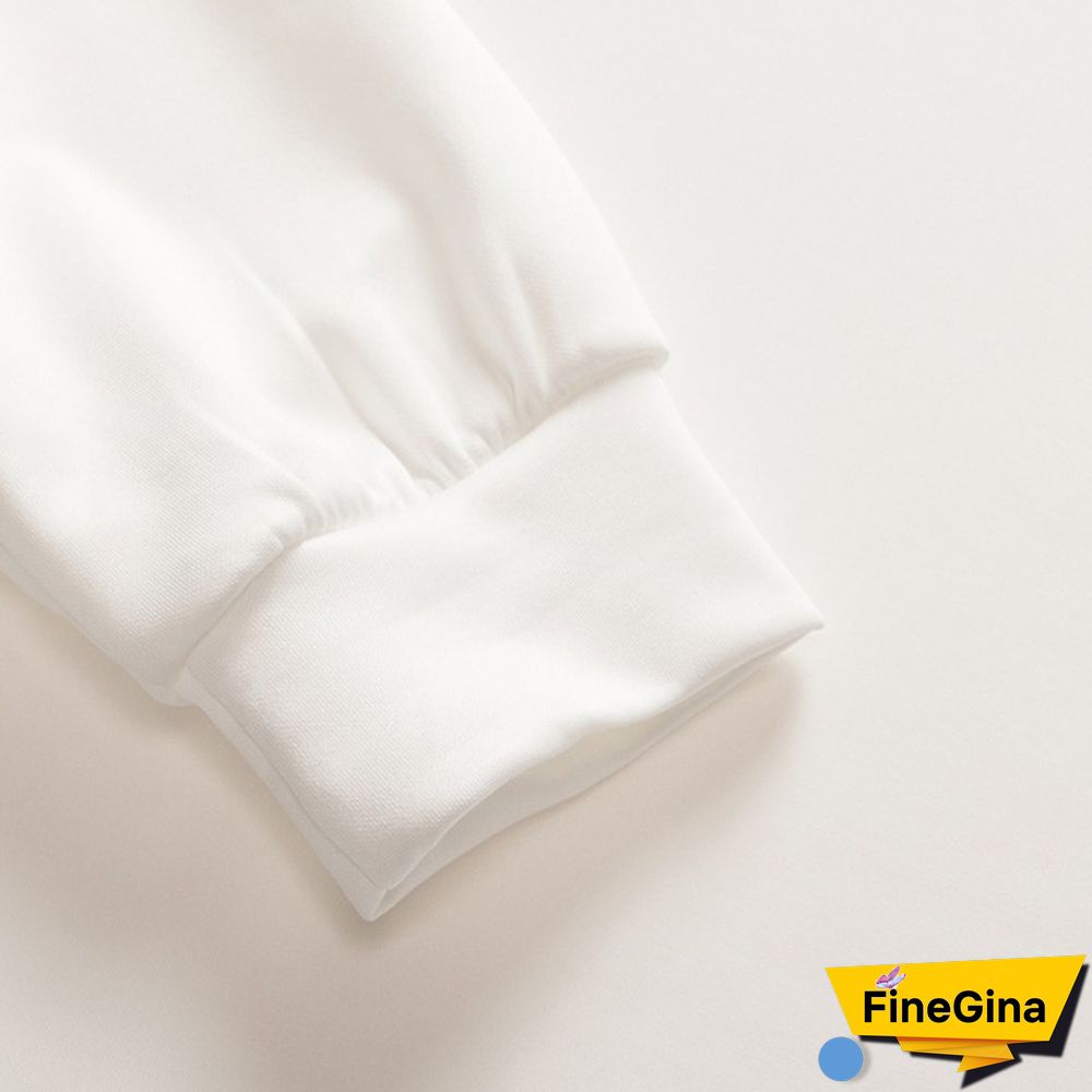 Fashion Nerds Candy Suits Men Women Casual T-Shirt/Sweatshirt/Hoodie/Trousers/Shorts(1Pac)