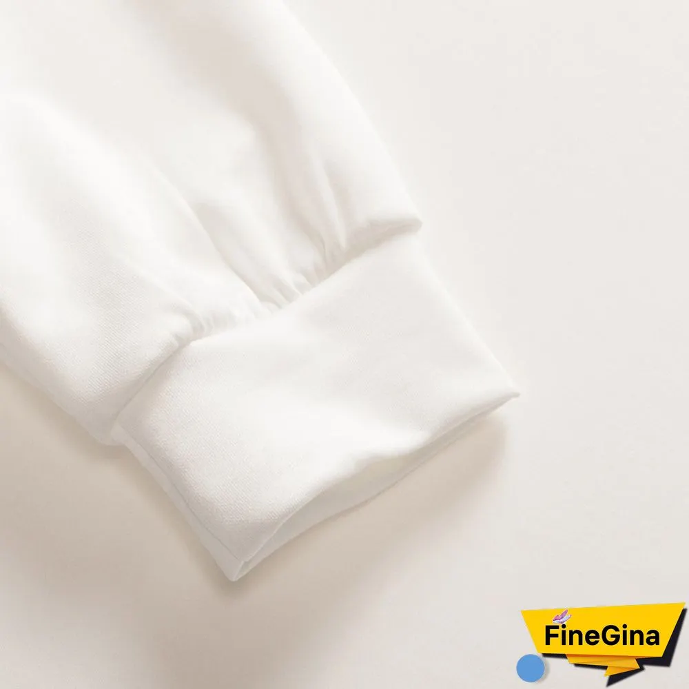 Fashion Nerds Candy Suits Men Women Casual T-Shirt/Sweatshirt/Hoodie/Trousers/Shorts(1Pac)