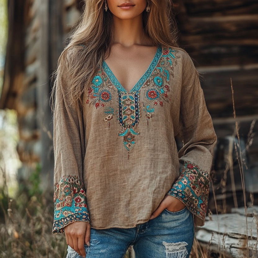 cda0c1f1ec141b9dcde782dec50738fd