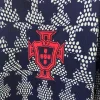 2025 Portugal Training Suit