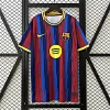 2024/2025 Barcelona Pre-Match Football Shirt 1:1 Thai Quality love fball