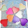 Heart Shaped Diamond Painting Tray