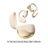 Ai Translating Ear Buds 144 Languages Translation Earbuds for Travel & Business