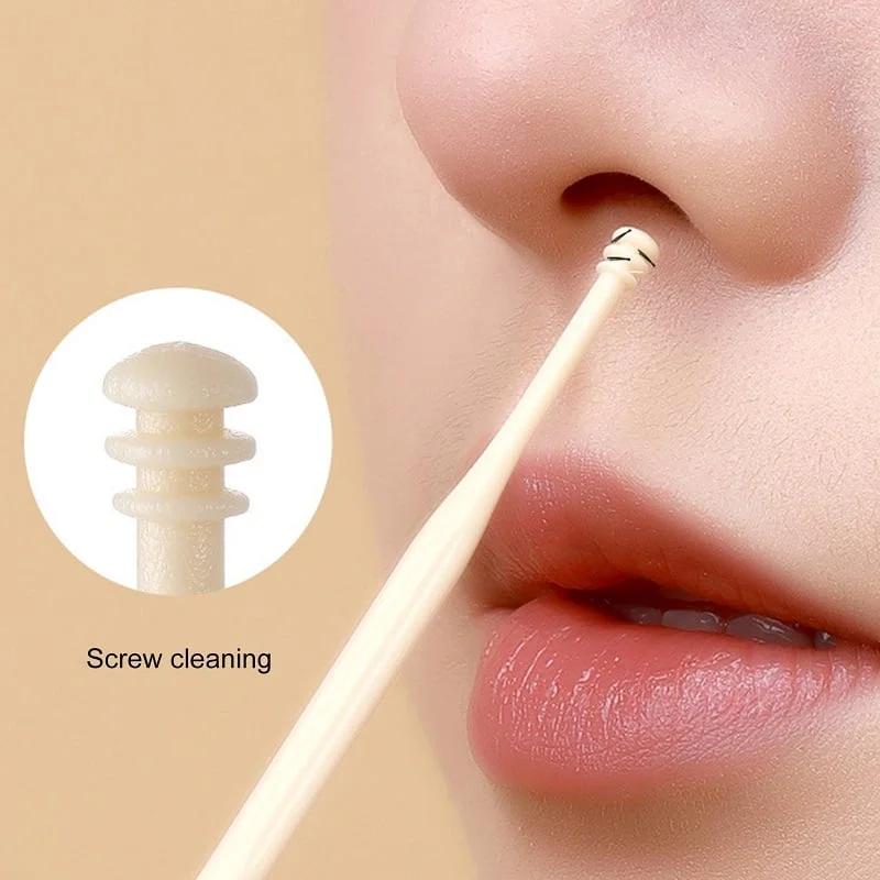 🔥Hot Sale 49% OFF🔥Nasal Hair Cutter