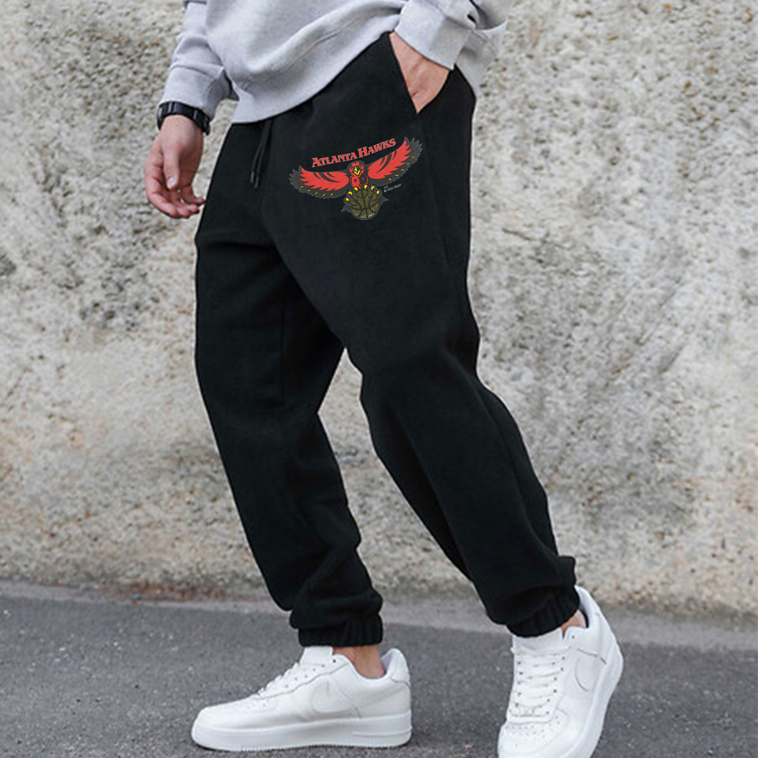 e385b920eeeb8775e5ddd3fa6c7043ec