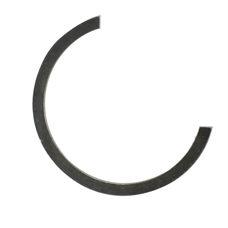 Silscvtt Front Axle Shaft Greasable U Joint Kit Replacement for Ford F250 F350 1998-2004 Dana 50 Or 60