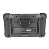 Autel MaxiTPMS TS608 Scanner Complete TPMS & Aull System Diagnostic Tool with TPMS Relearn/Reset/Programming