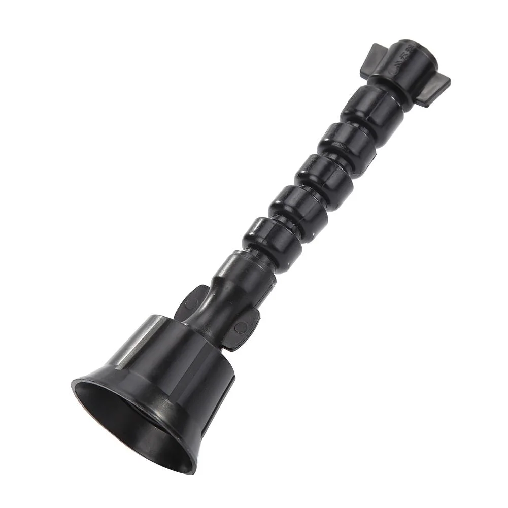 Agricultural Electric Pesticide Spray Nozzle Garden Sprinkler (Single Head)