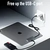 M30 iPad Magnetic Smart Connector Charger (for iPad Pro/Air)