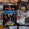 Van Halen - Vintage Metal Signs - 20*30cm/30*40cm - Music