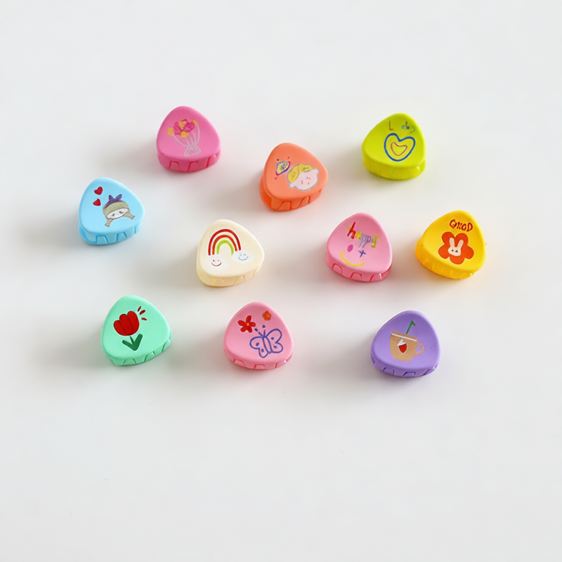 0346e129fdaf04d115b896f14d5b5527