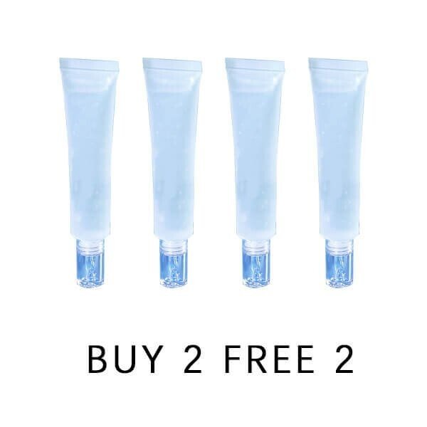Hot Sale Hyaluronic Acid Hand Care Essence