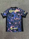 2024/2025 Club Am&eacute;rica Third Football Jersey 1:1 Thai Quality