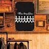 Three Days Grace Rock Band - Metal Tin Signs(8*12Inch/12*16Inch)