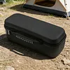 Dust Cover Protective Bag with Handle & Mesh Pocket Portable Speaker Carry Bag Portable Protective Case for Pro Xiaomi SoundParty BT Speaker