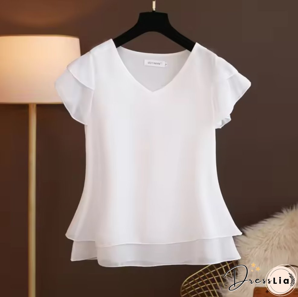 Comfortable and Stylish general Blouse