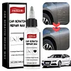 50ml Car Scratch Repair Wax Car Buff Out Scratch Wax for Repairing Blemishes