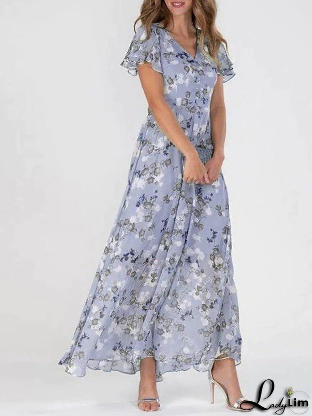 Fashionable and Minimalist winter Dress