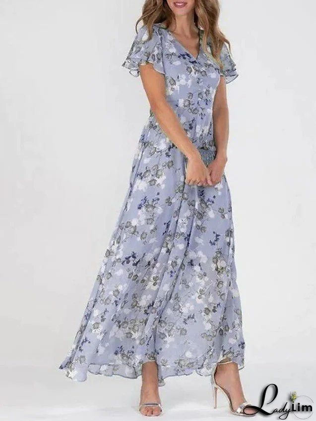 Fashionable and Minimalist winter Dress