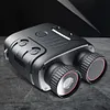 1080P Night Vision Goggles Infrared Digital Night Vision Binoculars for Camping
